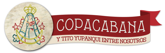 Your logo